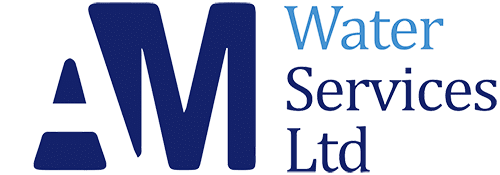 AM Water Services Ltd